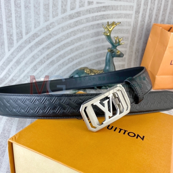 ̺ Ʈ LV451827-2 3.5CM