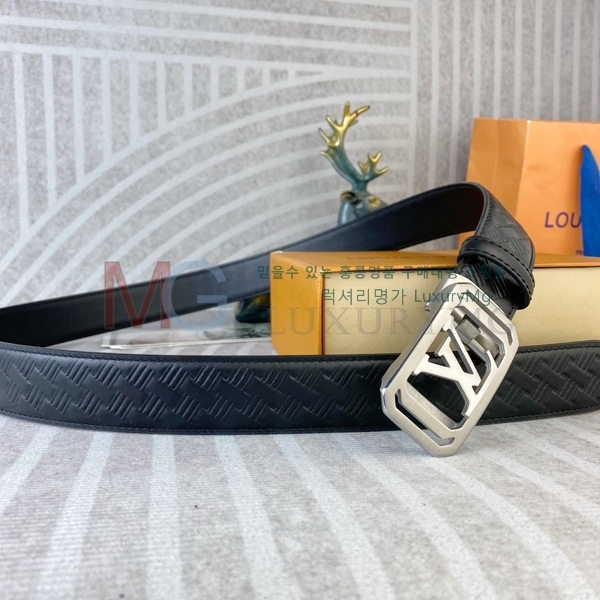 ̺ Ʈ LV451827-2 3.5CM