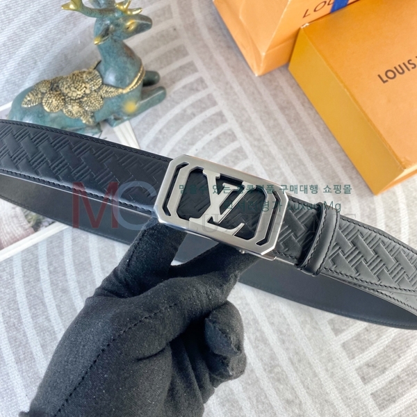 ̺ Ʈ LV451827-2 3.5CM