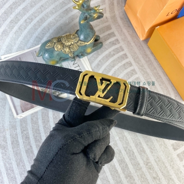 ̺ Ʈ LV451827-1 3.5CM