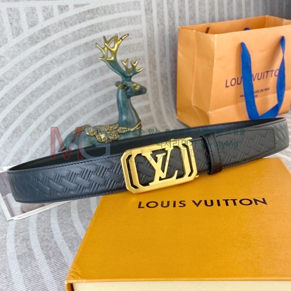 ̺ Ʈ LV451827-1 3.5CM