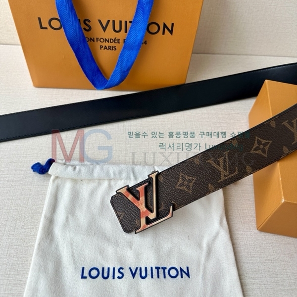 ̺ Ʈ LV451825-3 4CM