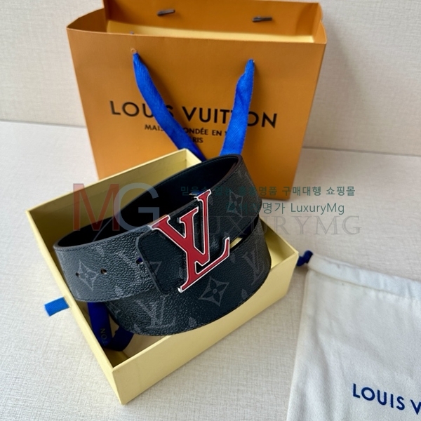 ̺ Ʈ LV451825-1 4CM