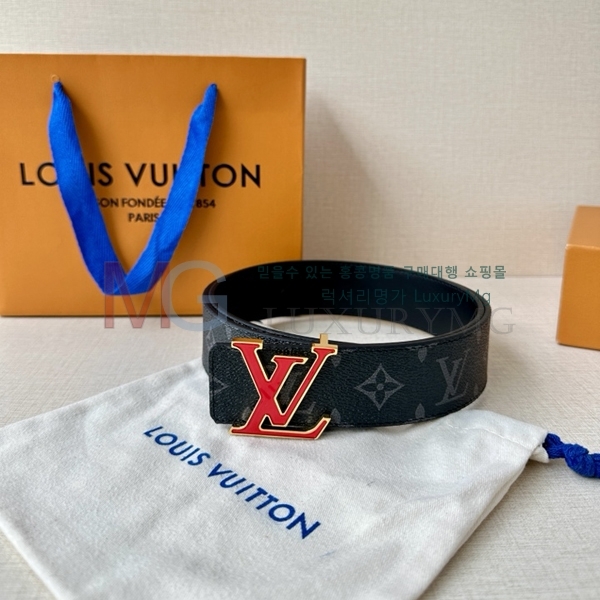 ̺ Ʈ LV451825-1 4CM
