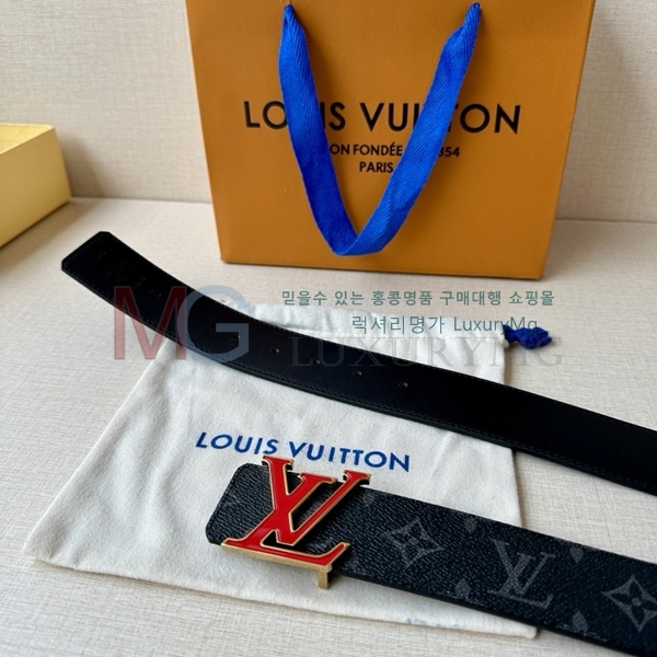 ̺ Ʈ LV451825-1 4CM
