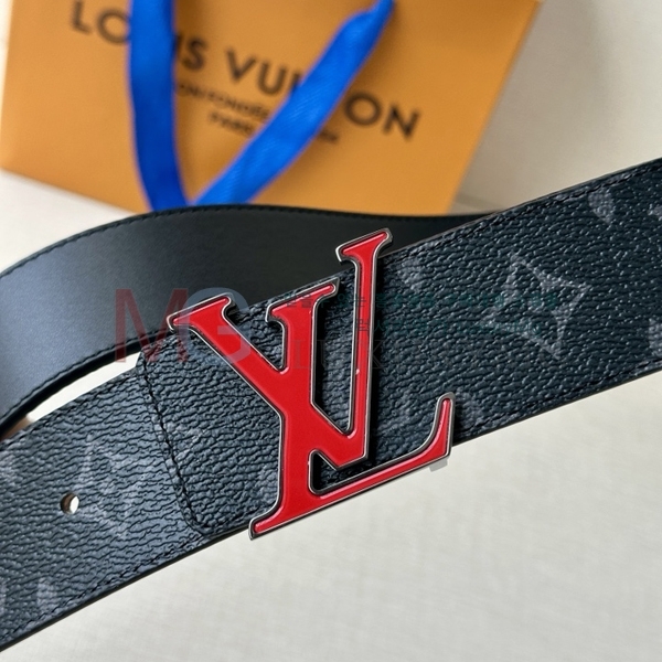 ̺ Ʈ LV451825-1 4CM