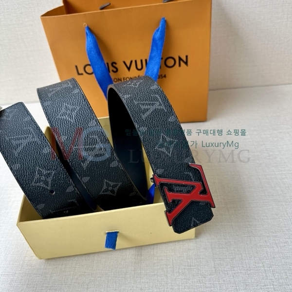 ̺ Ʈ LV451825-1 4CM