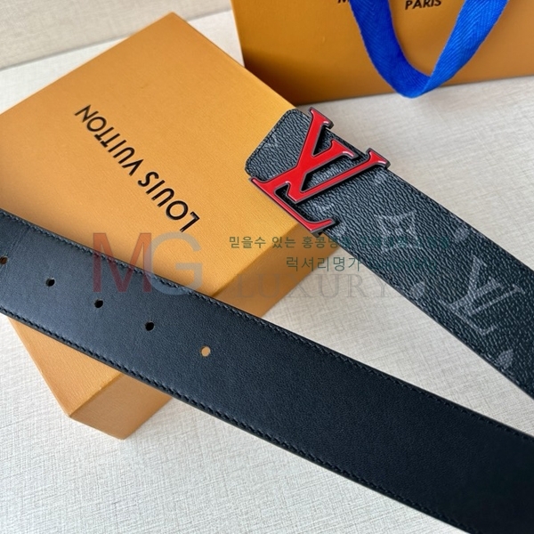̺ Ʈ LV451825-2 4CM