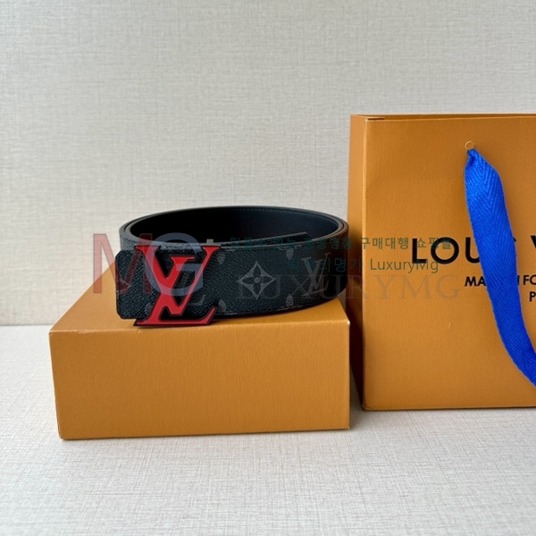 ̺ Ʈ LV451825-2 4CM