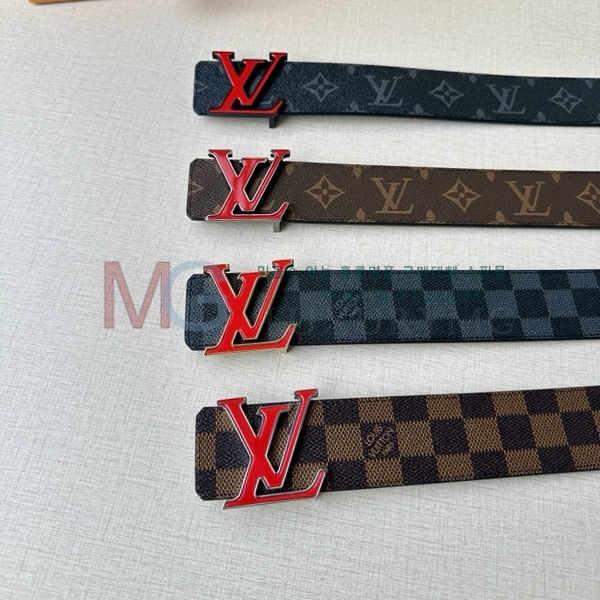 ̺ Ʈ LV451825-2 4CM
