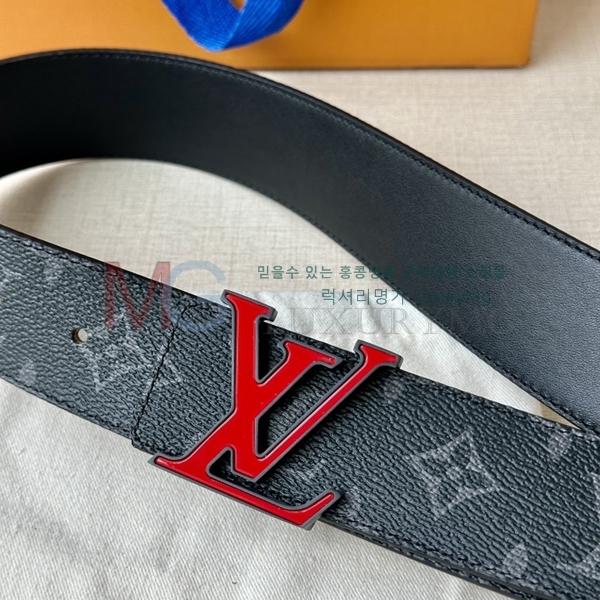 ̺ Ʈ LV451825-2 4CM