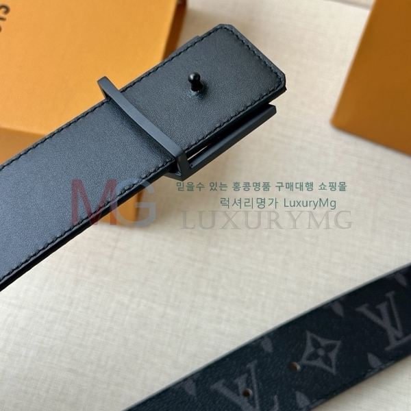 ̺ Ʈ LV451825-2 4CM