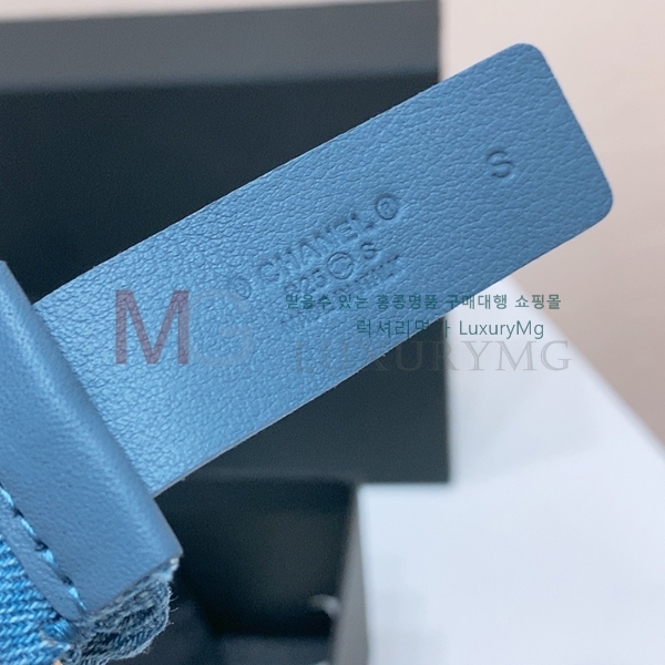   Ʈ CH362632-8 3CM