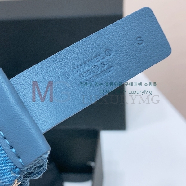   Ʈ CH362632-7 3CM