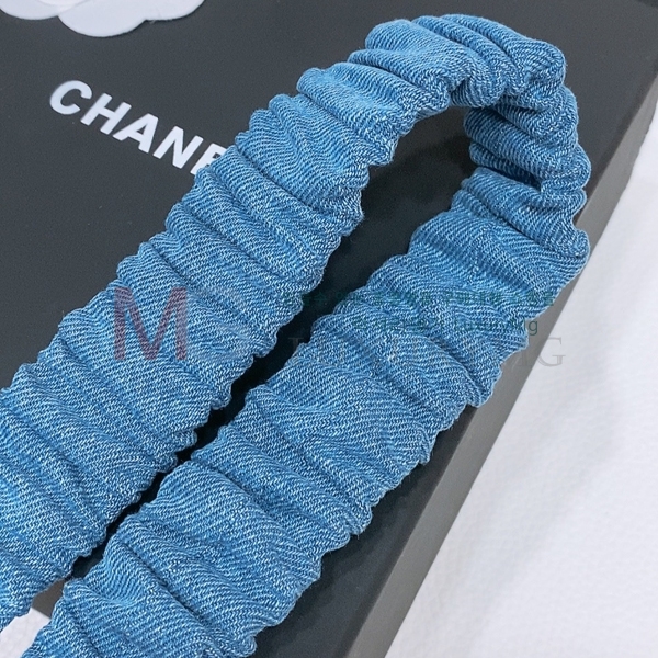   Ʈ CH362632-7 3CM