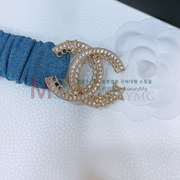   Ʈ CH362632-5 3CM