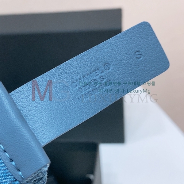   Ʈ CH362632-5 3CM
