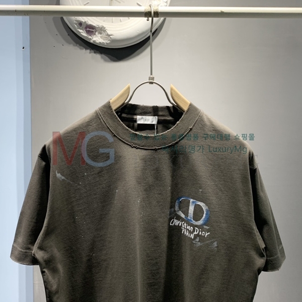    Ƽ DR41425151-7