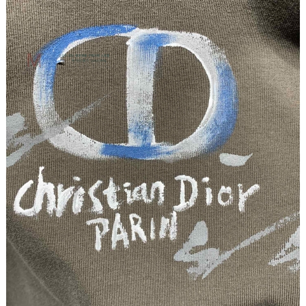    Ƽ DR41425151-7