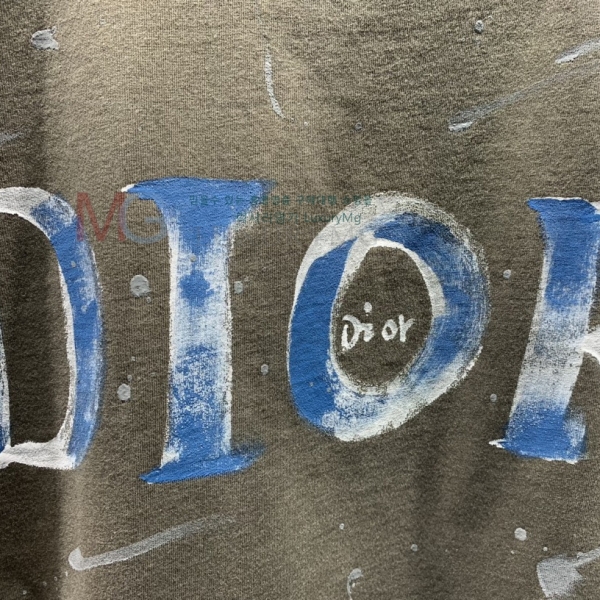   Ƽ DR41425151-7