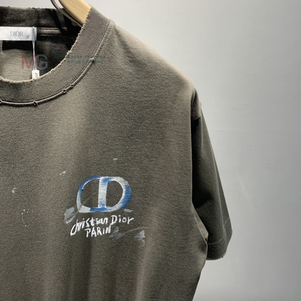    Ƽ DR41425151-7
