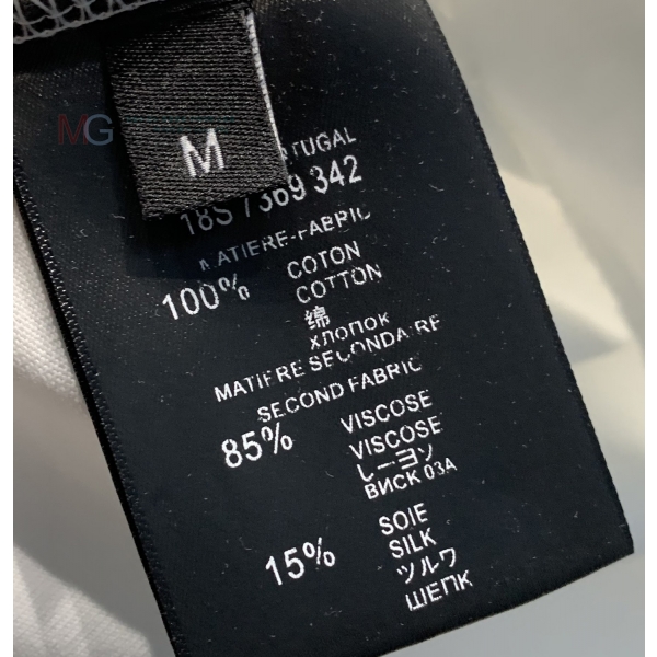    Ƽ DR41425151-6