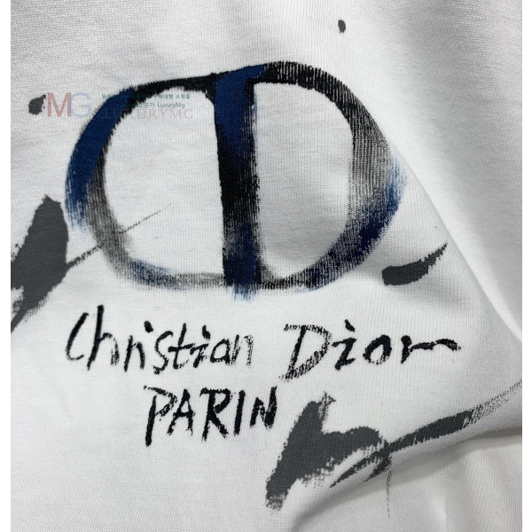    Ƽ DR41425151-6