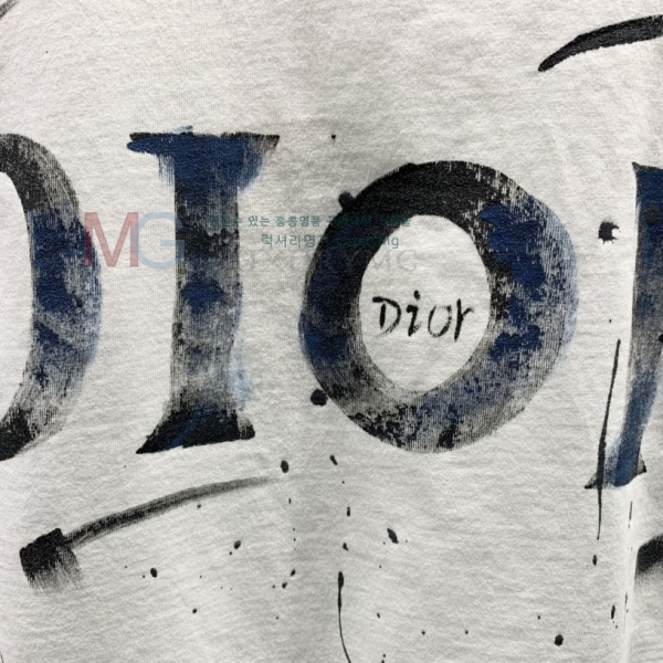   Ƽ DR41425151-6