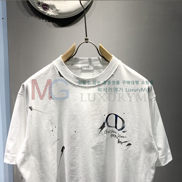    Ƽ DR41425151-6
