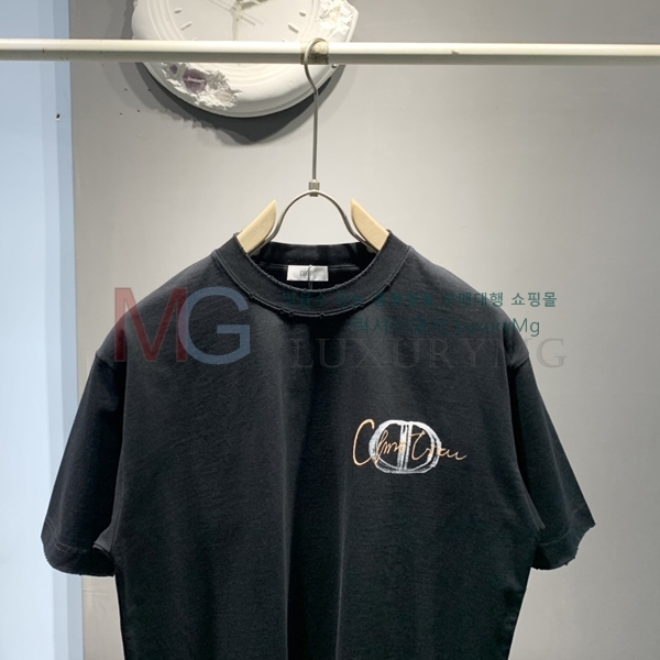    Ƽ DR41425151-10