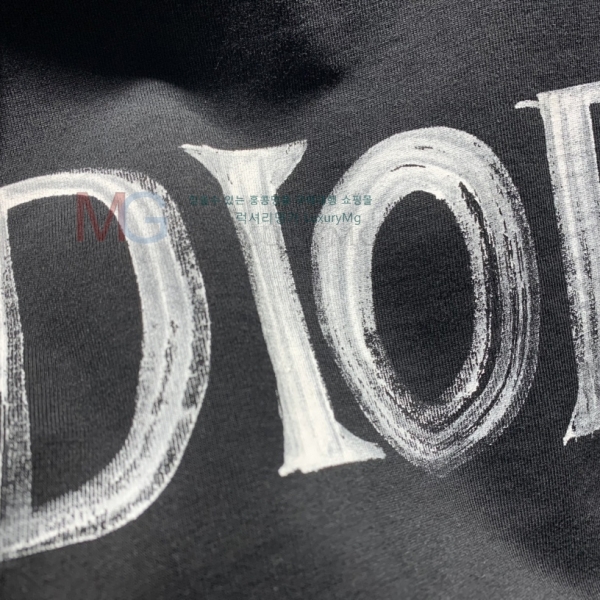    Ƽ DR41425151-10