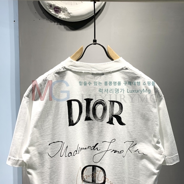    Ƽ DR41425151-1