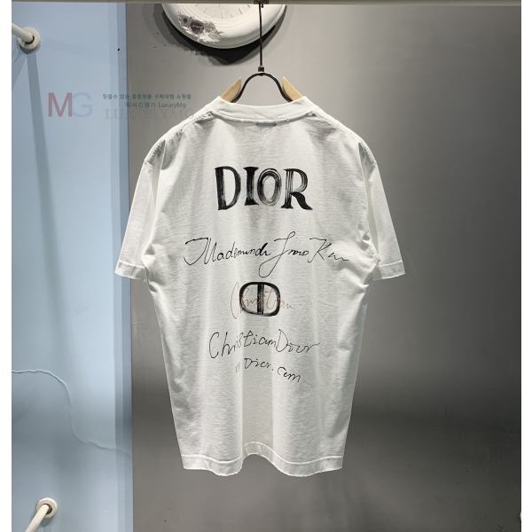    Ƽ DR41425151-1