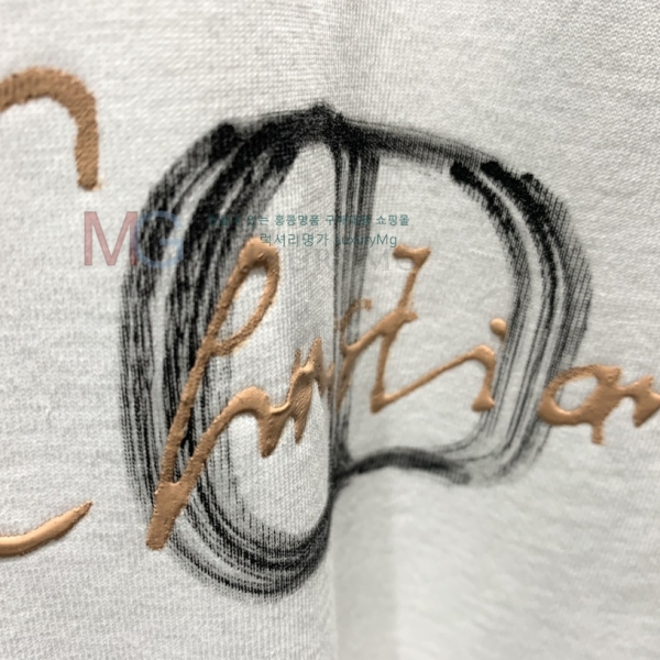    Ƽ DR41425151-1