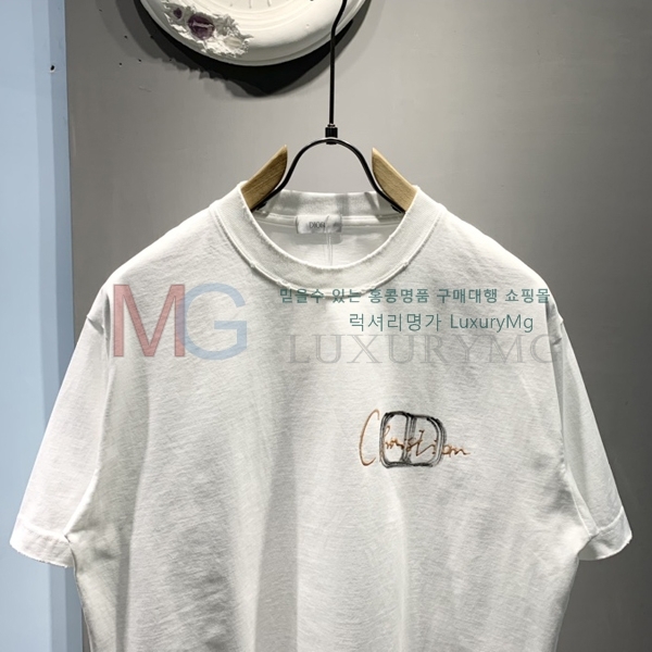    Ƽ DR41425151-1
