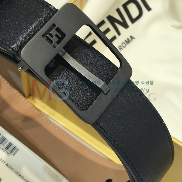  Ʈ FD548742-1 3.5CM