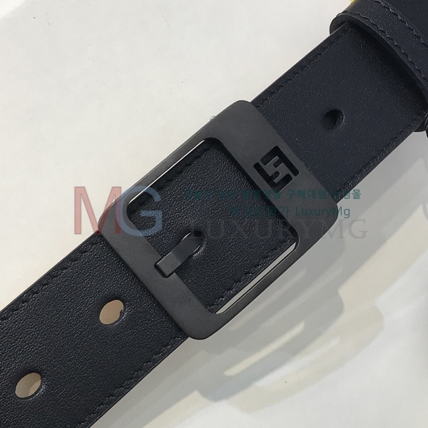  Ʈ FD548742-1 3.5CM