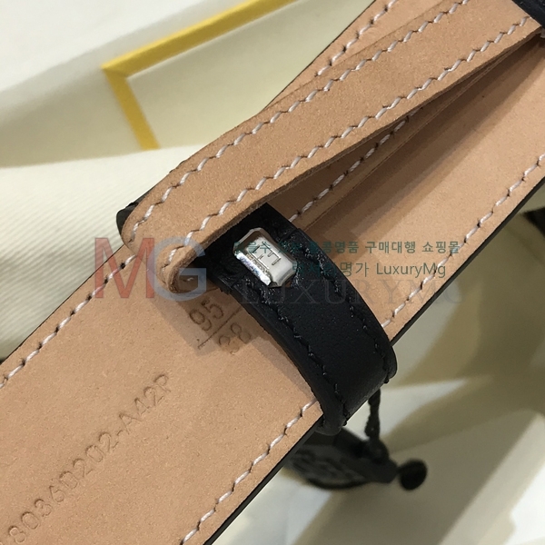  Ʈ FD548742-1 3.5CM