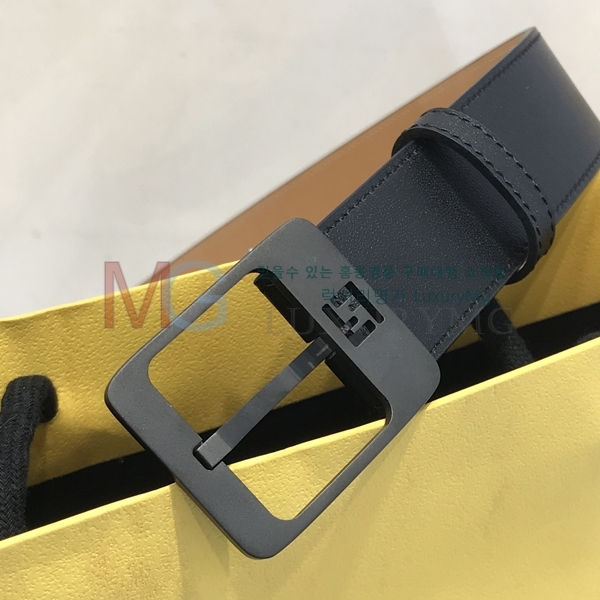  Ʈ FD548742-1 3.5CM