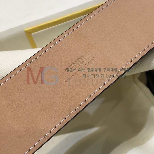  Ʈ FD548742-1 3.5CM