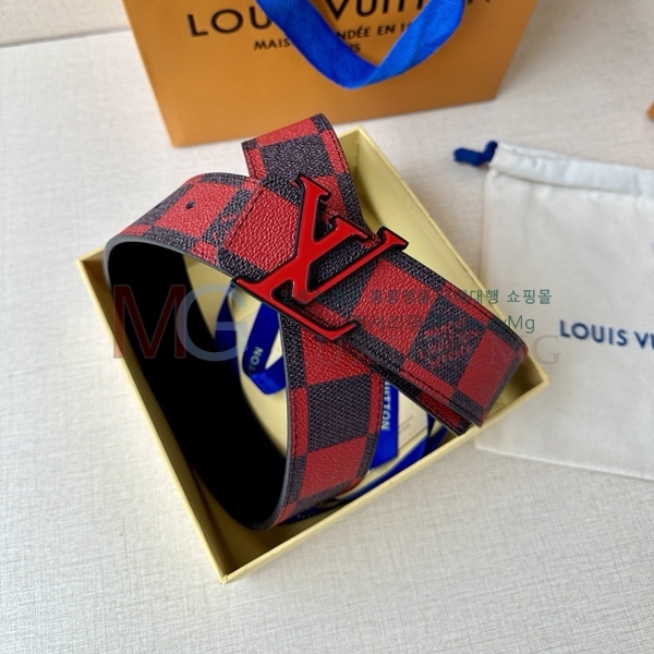 ̺ Ʈ LV465123-4 4CM