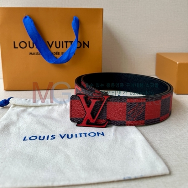 ̺ Ʈ LV465123-4 4CM