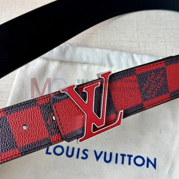 ̺ Ʈ LV465123-3 4CM