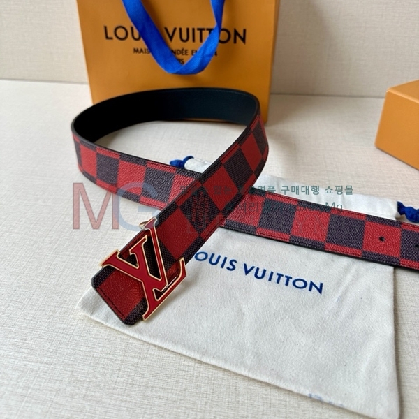 ̺ Ʈ LV465123-3 4CM