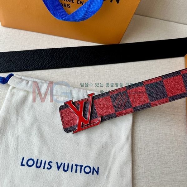 ̺ Ʈ LV465123-3 4CM