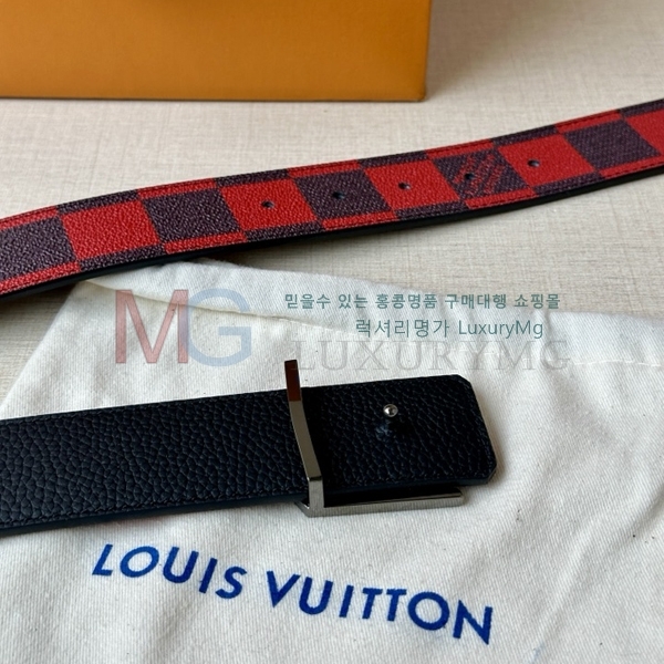 ̺ Ʈ LV465123-3 4CM