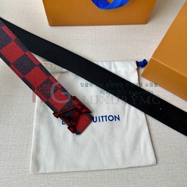 ̺ Ʈ LV465123-1 4CM