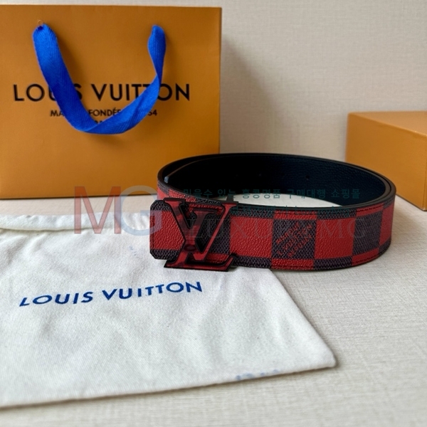 ̺ Ʈ LV465123-1 4CM