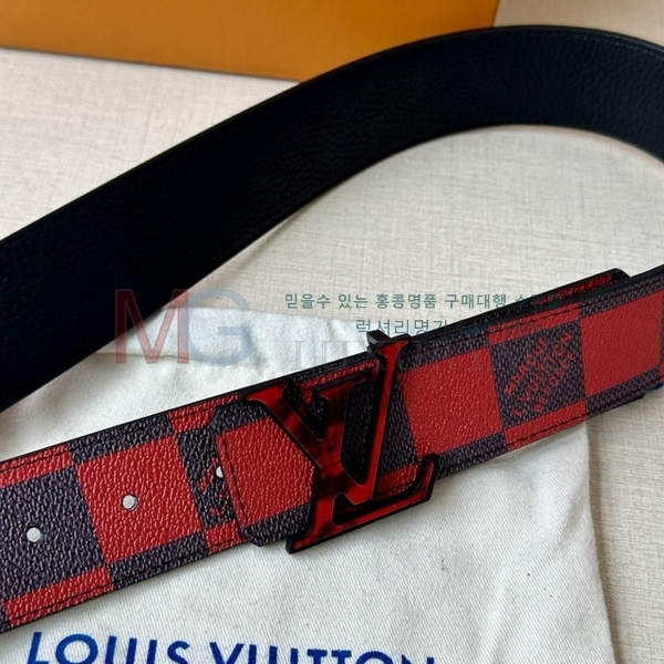 ̺ Ʈ LV465123-1 4CM