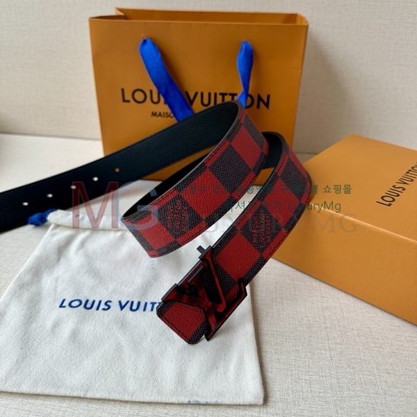 ̺ Ʈ LV465123-1 4CM